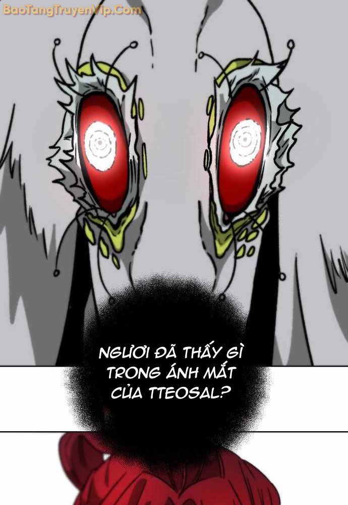 page_100