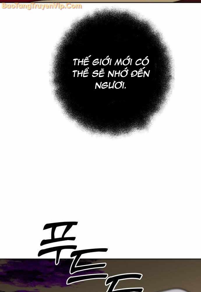 page_107