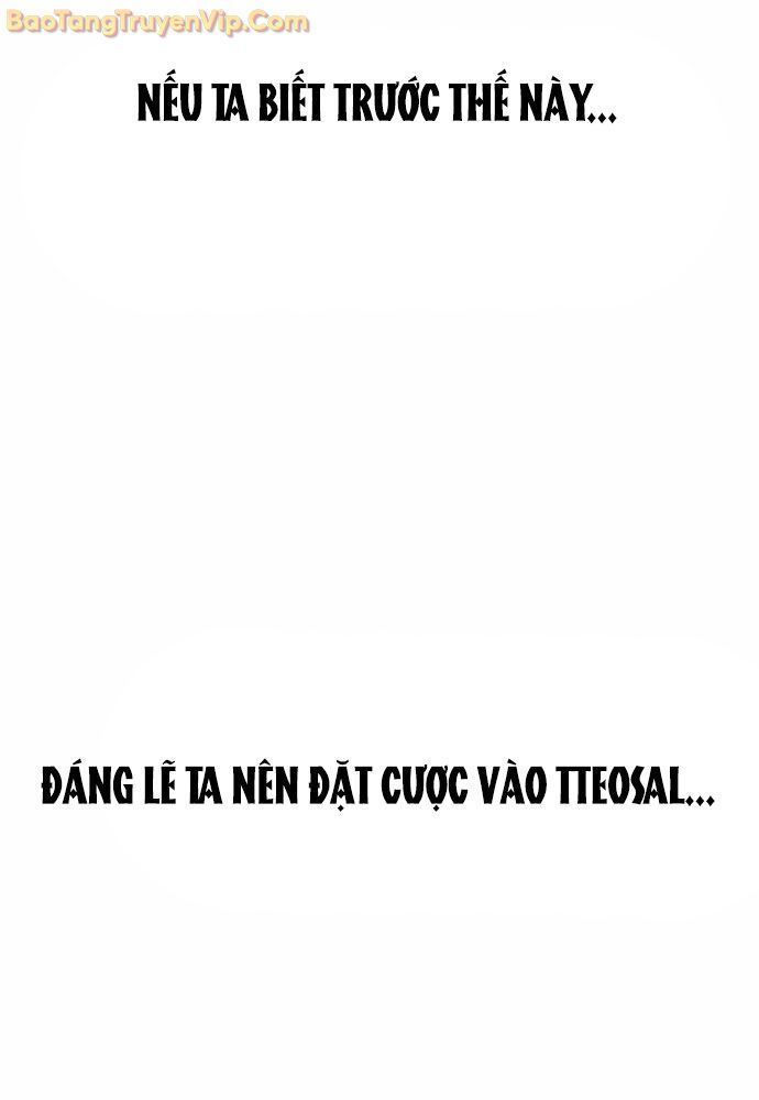 page_110