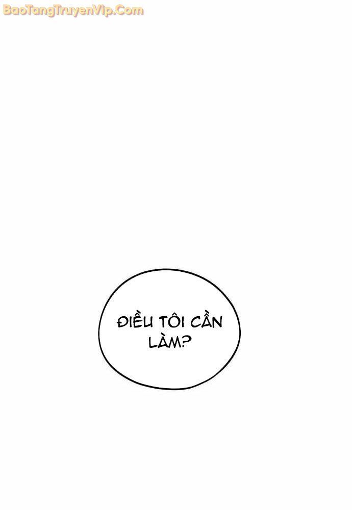 page_113