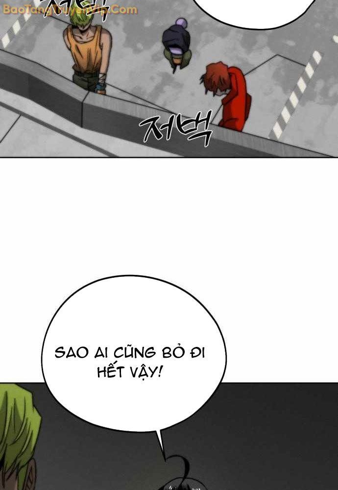 page_115