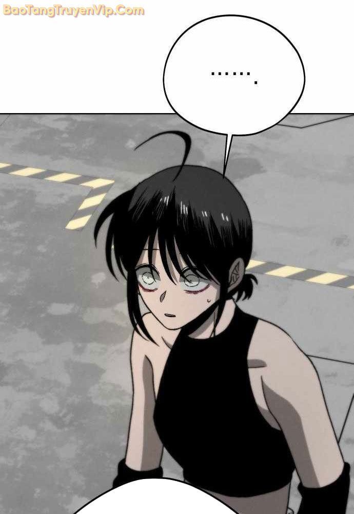 page_119