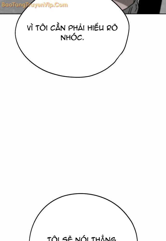 page_120