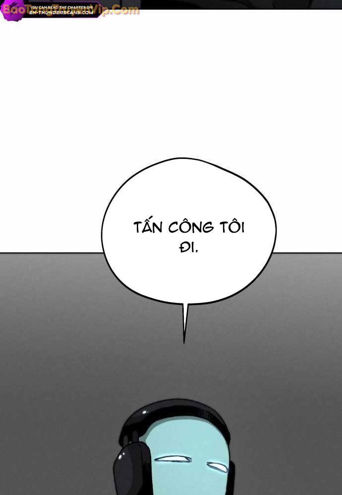 page_122
