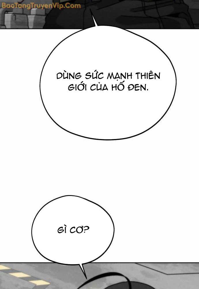 page_124
