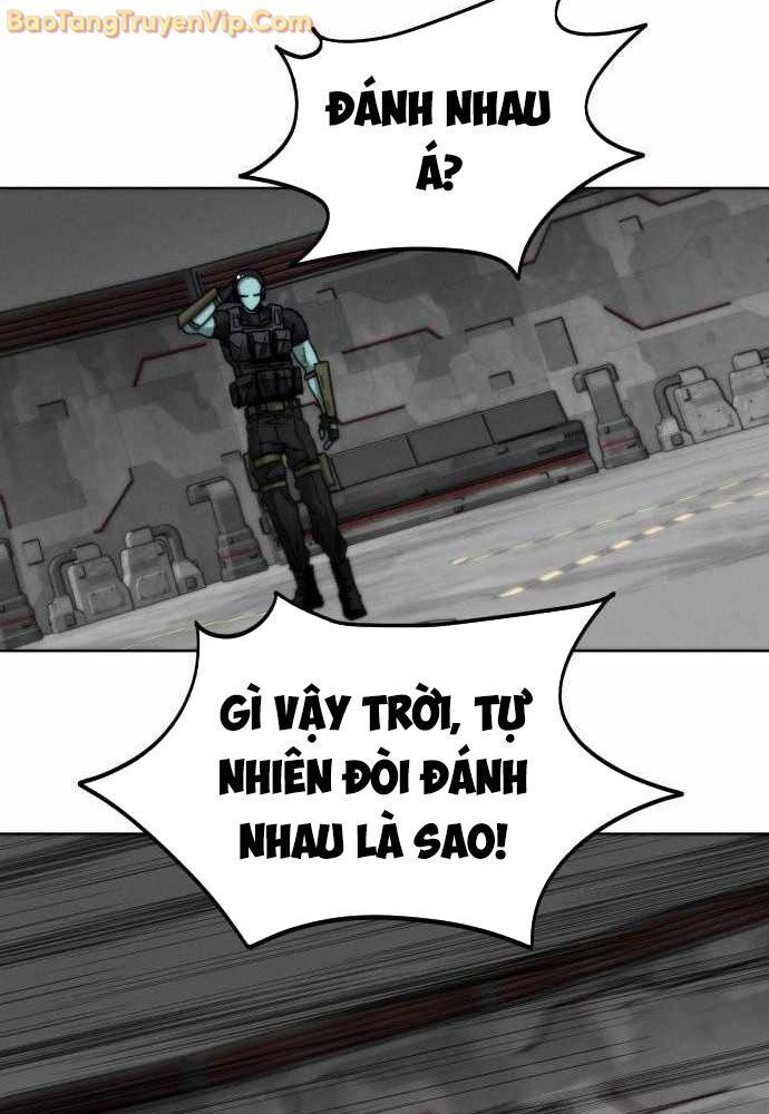 page_126