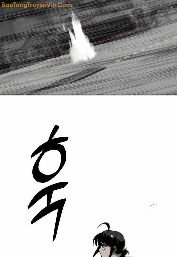page_127