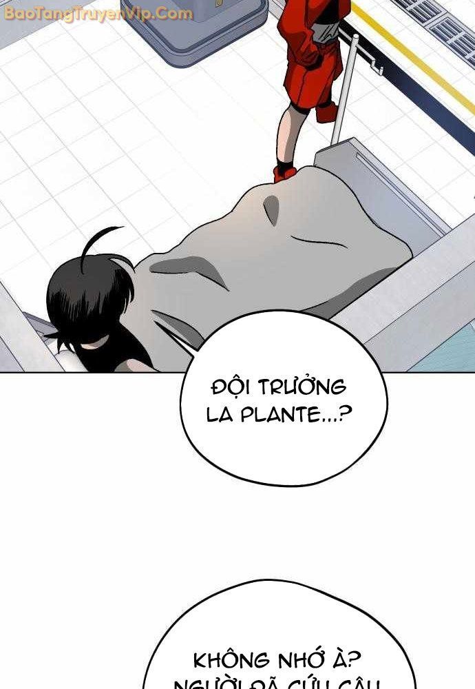 page_25