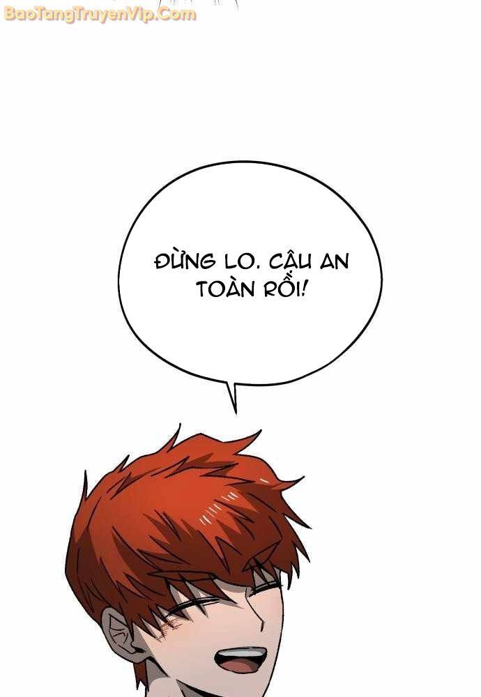 page_31