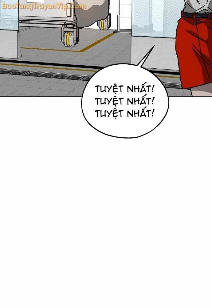 page_34