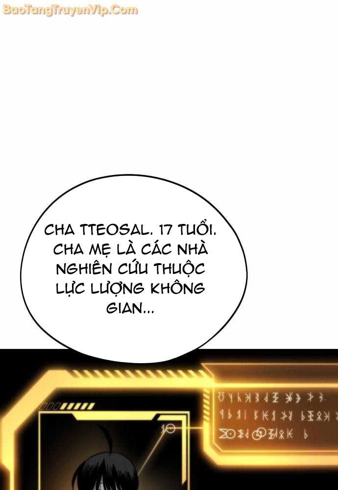 page_37