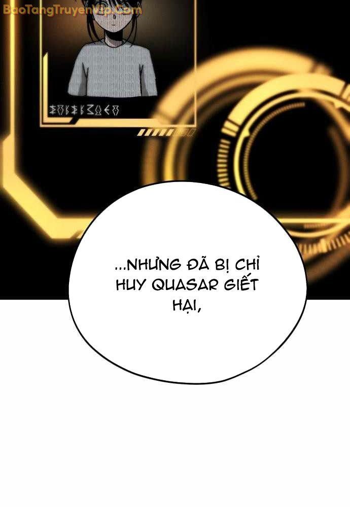 page_38