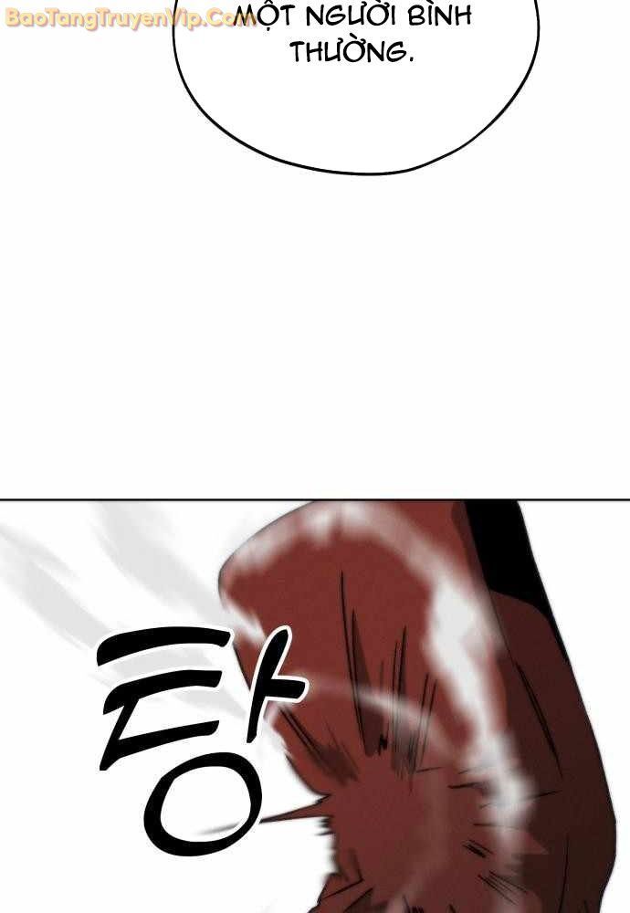 page_40