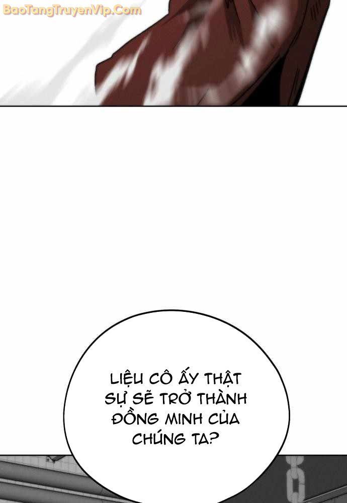 page_41