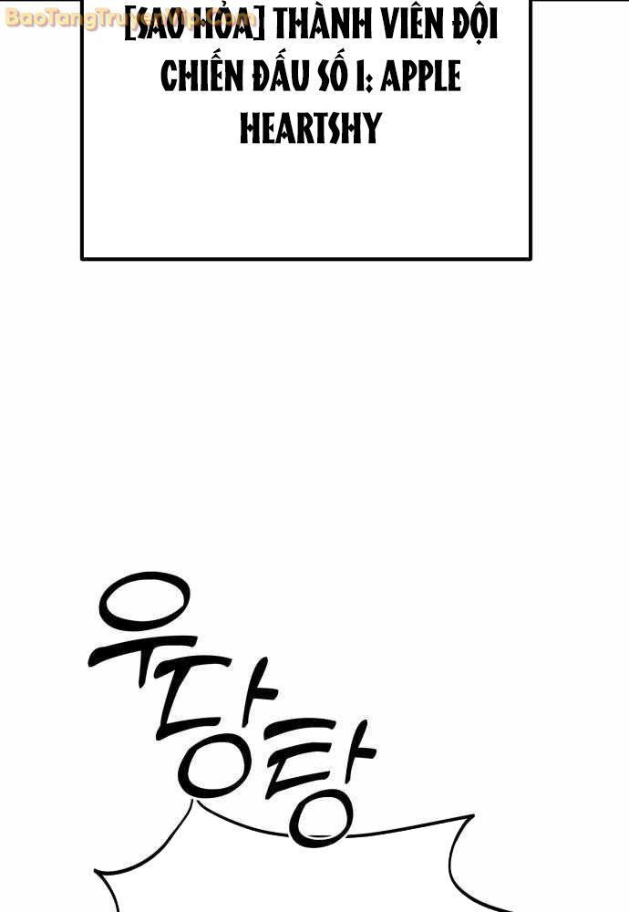 page_43