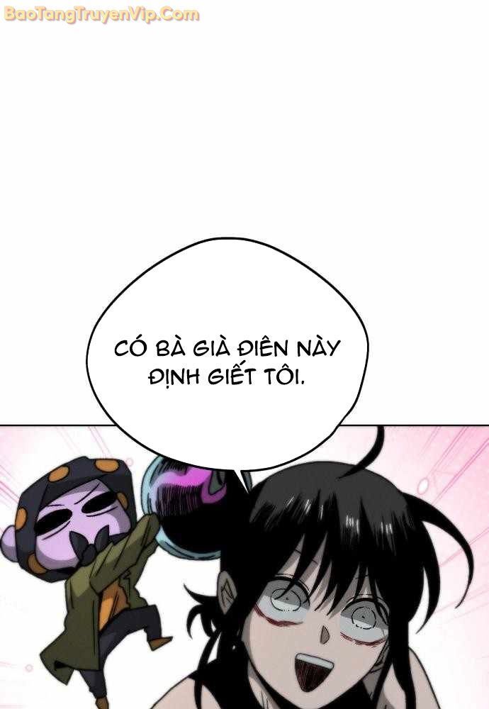 page_47