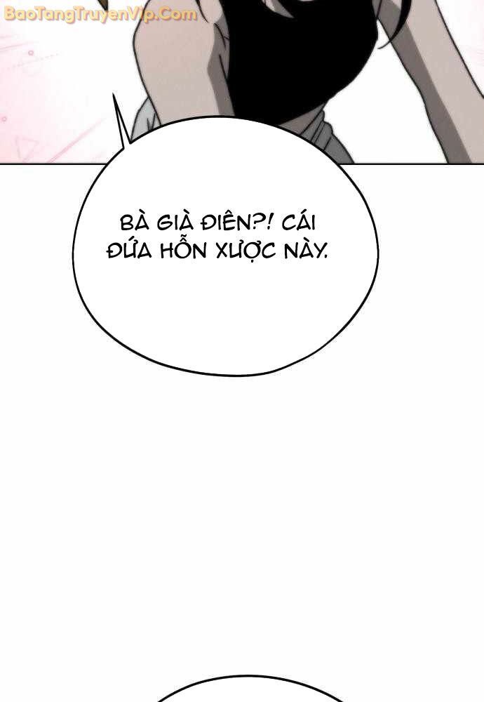 page_48