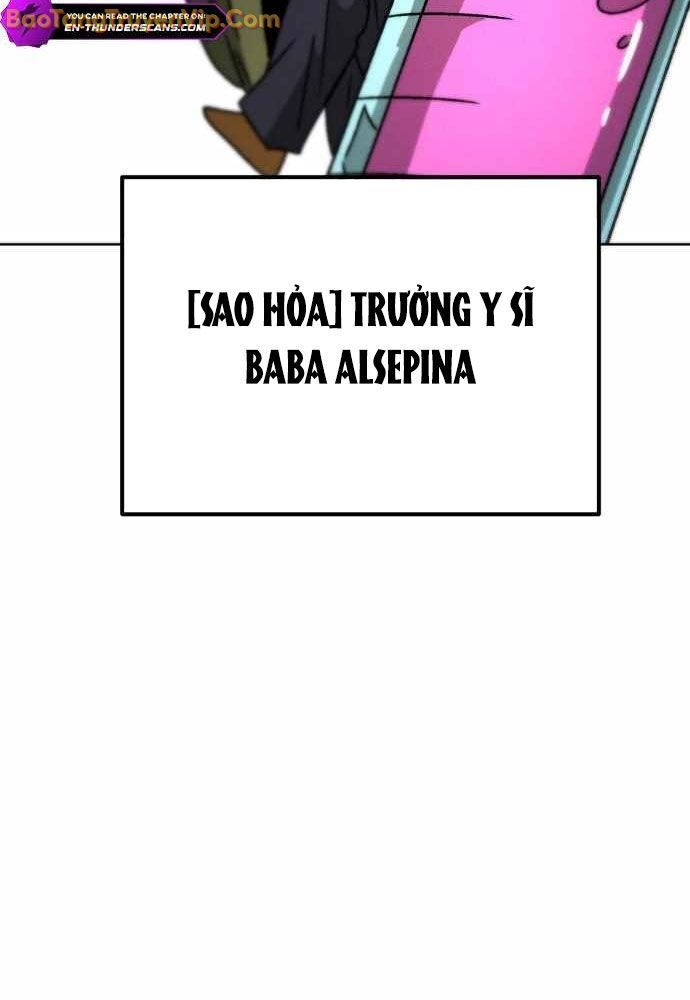 page_50