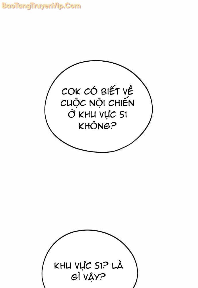 page_56