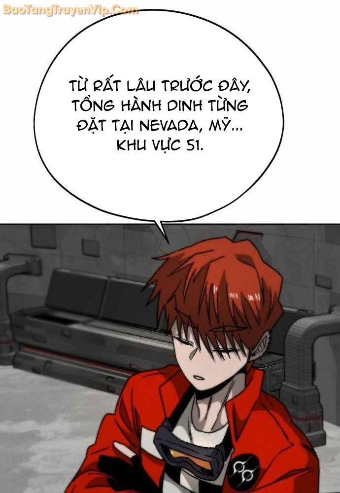page_59