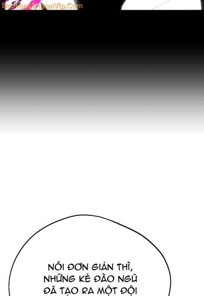 page_65