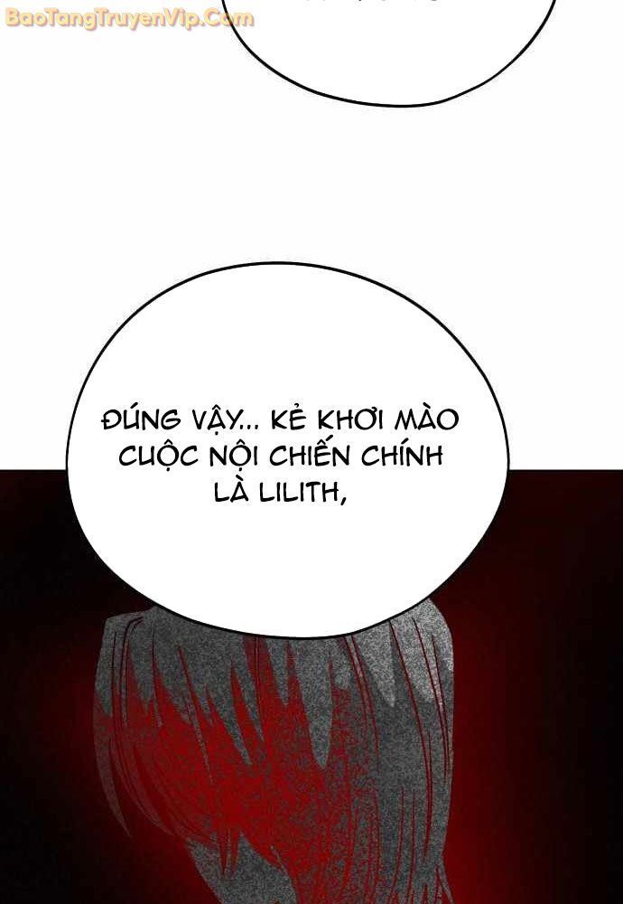 page_67