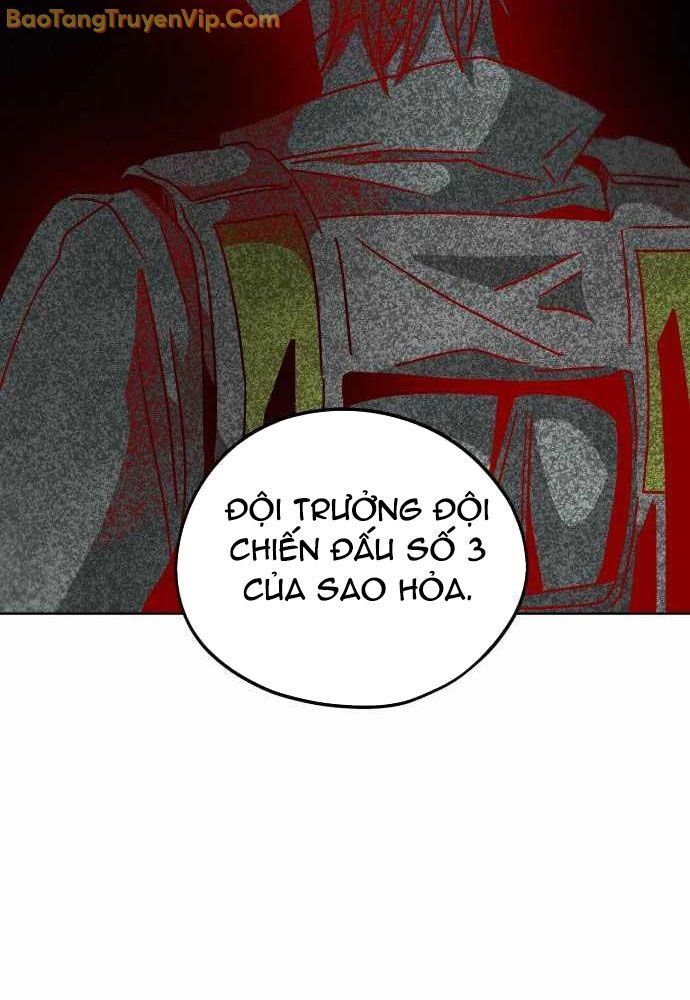 page_68