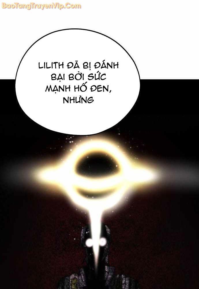 page_69