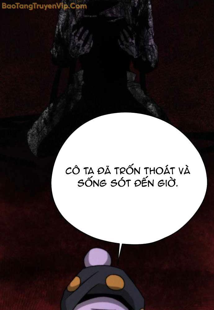 page_70