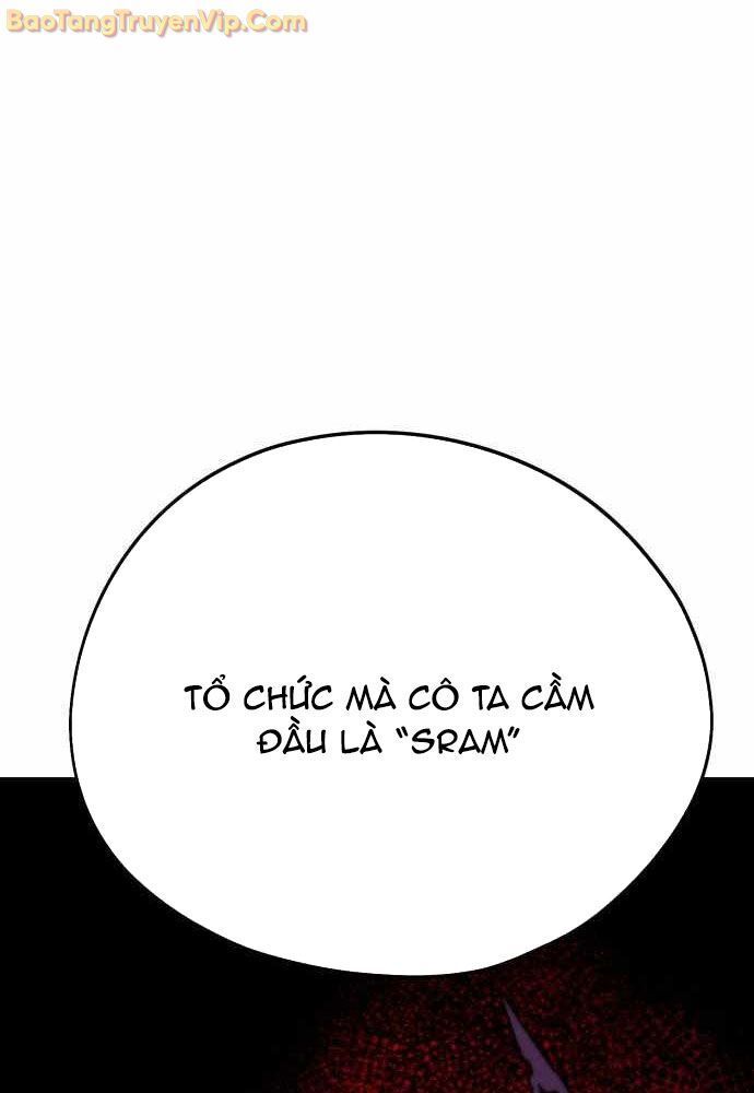 page_72