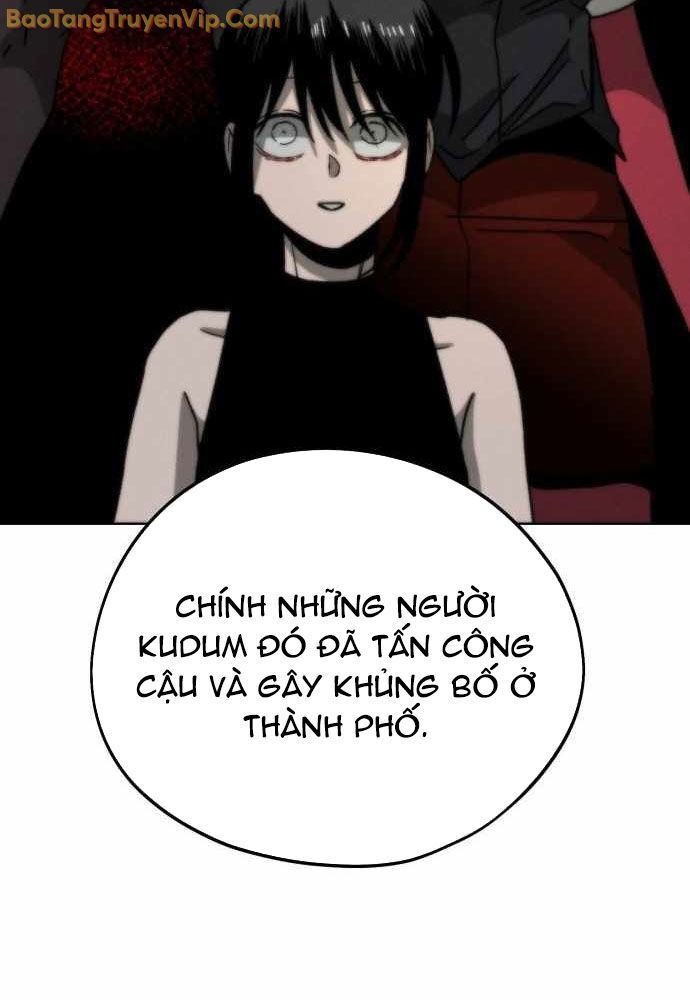 page_74