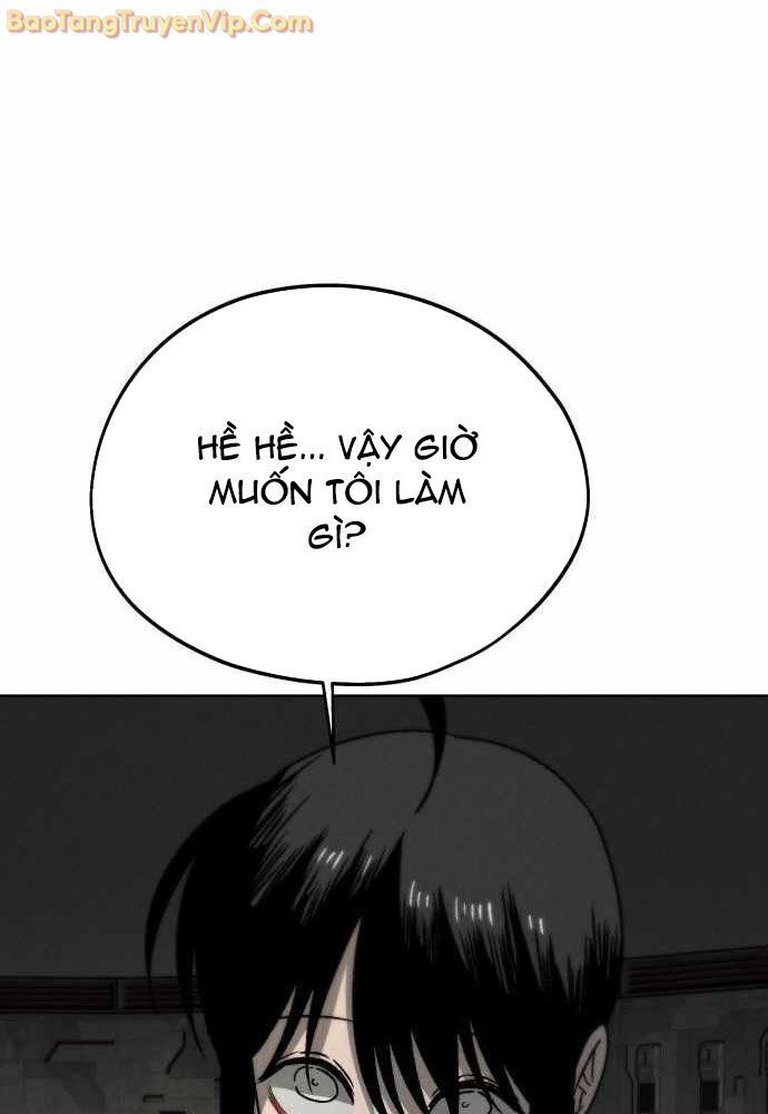 page_75