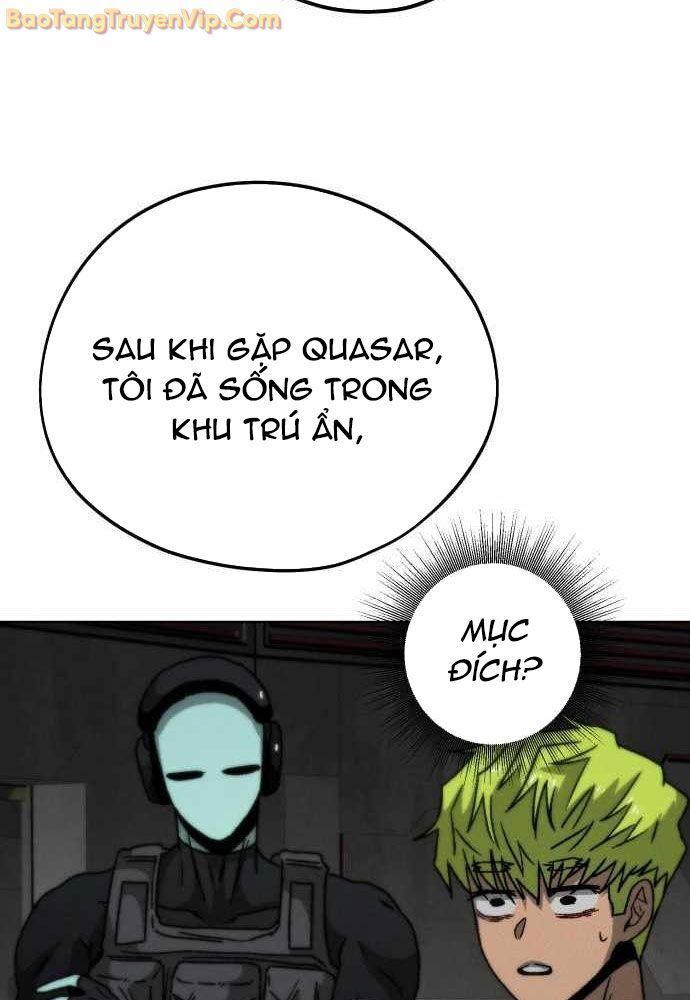 page_78