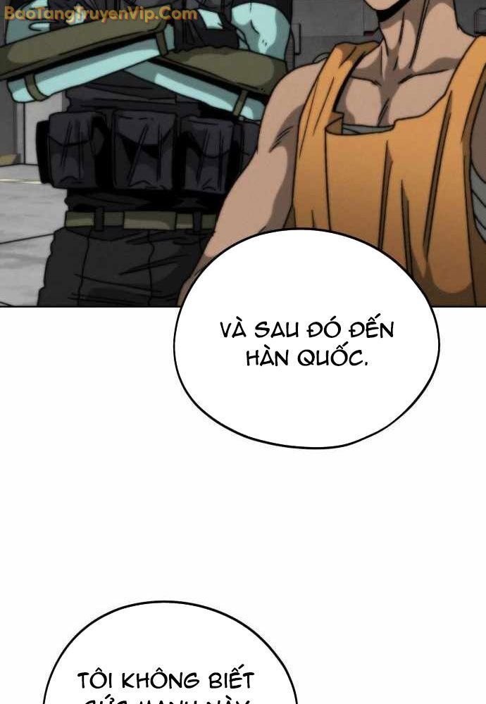 page_79