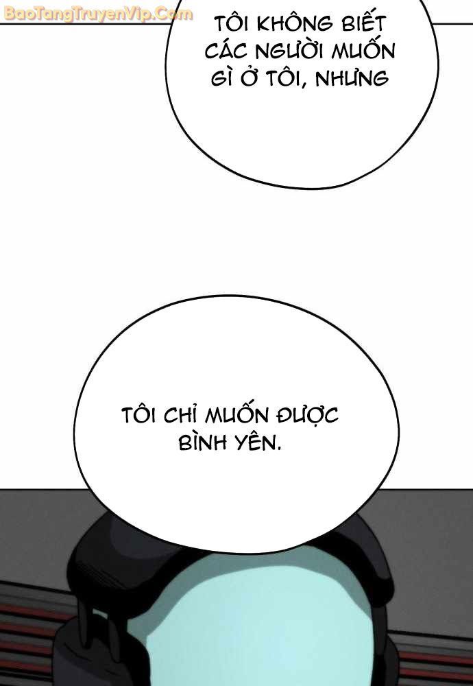 page_81