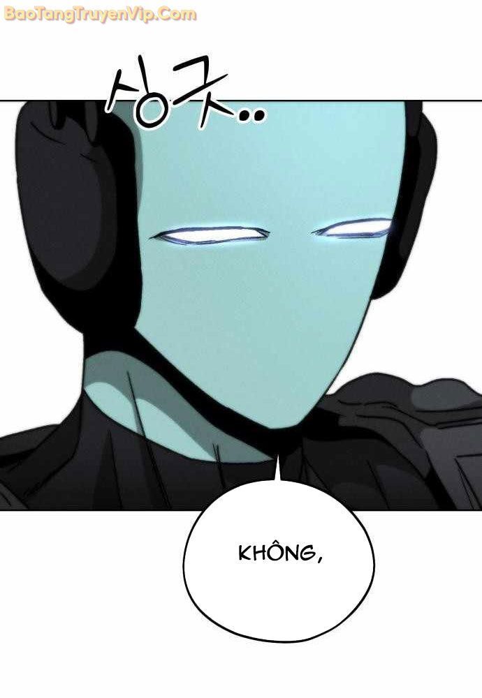 page_83
