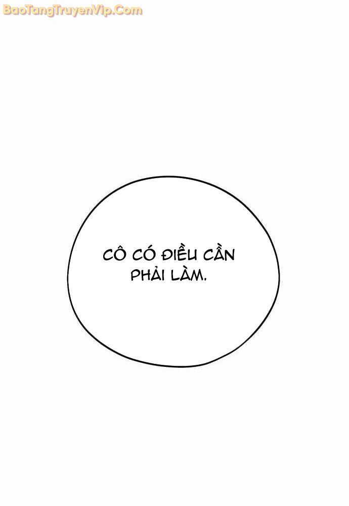 page_84