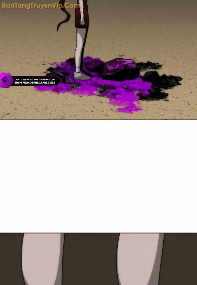 page_87