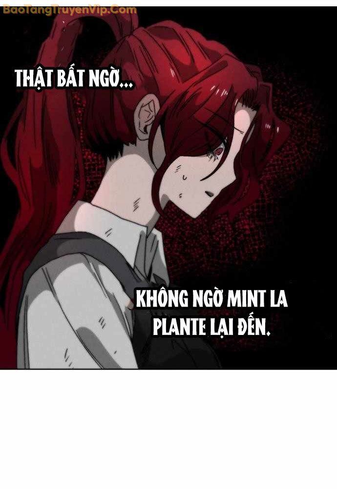 page_89