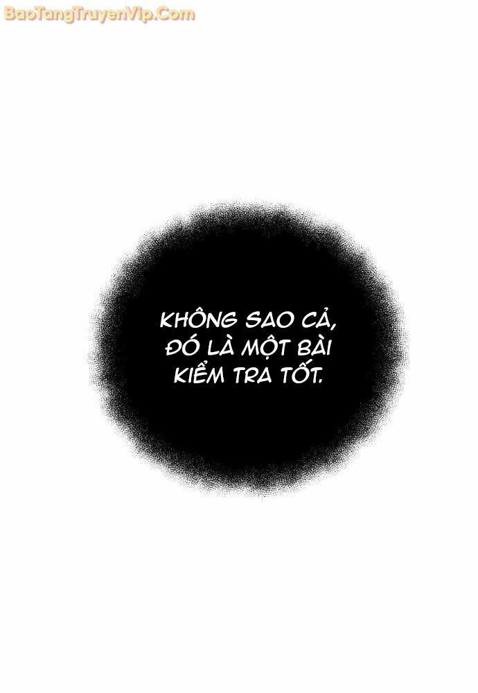 page_90