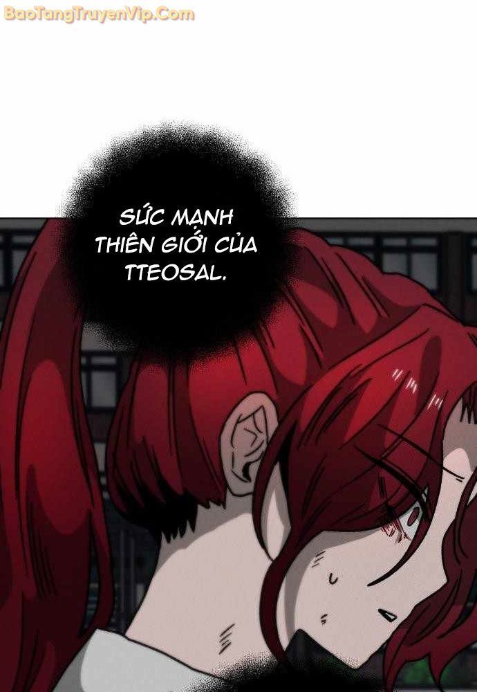 page_91