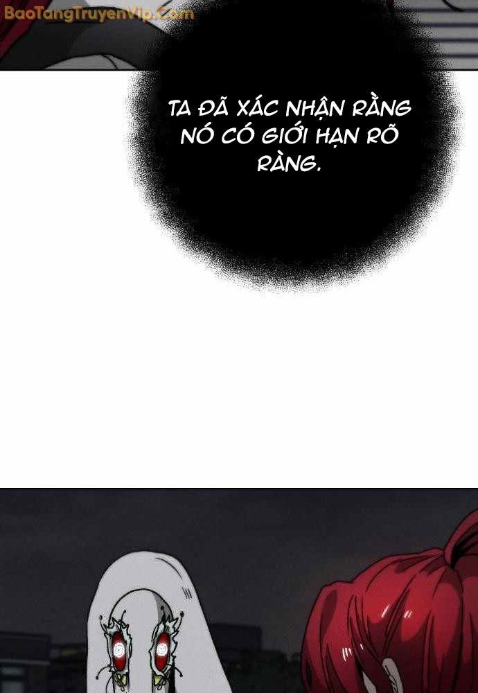page_92