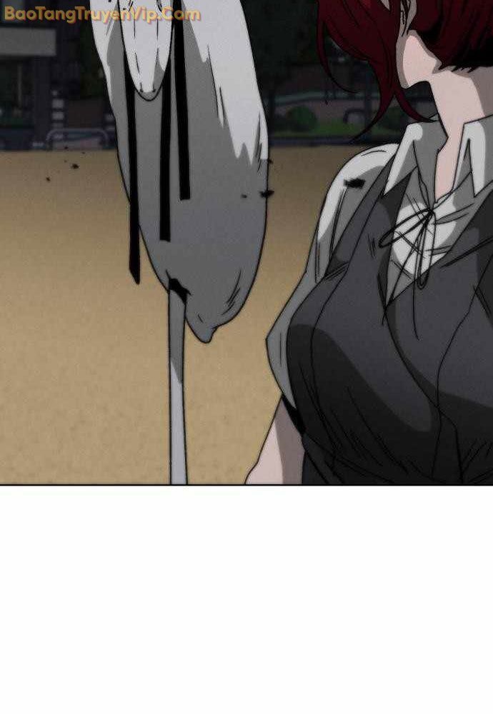page_93
