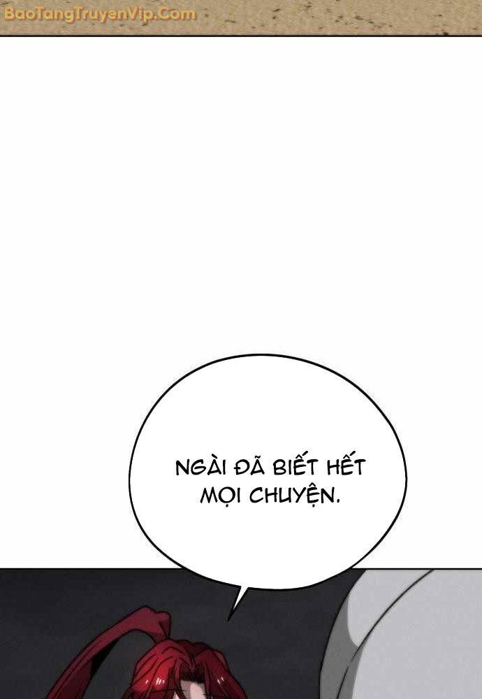 page_95
