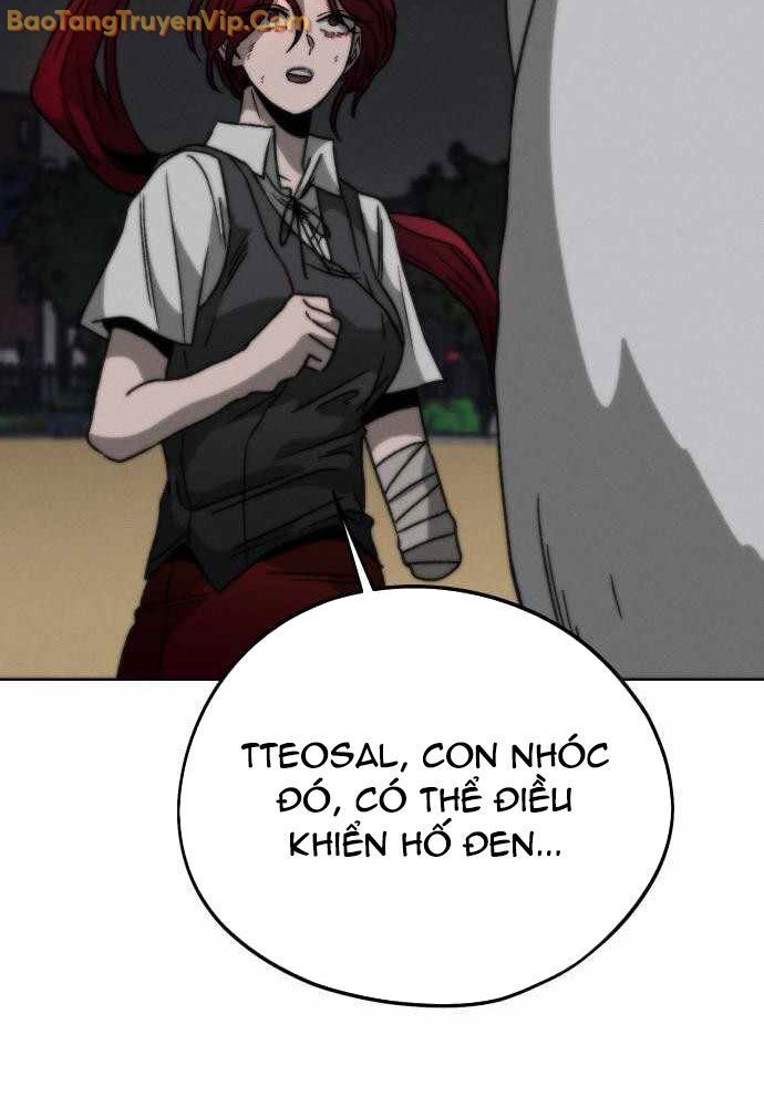 page_96