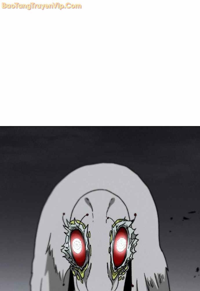 page_97