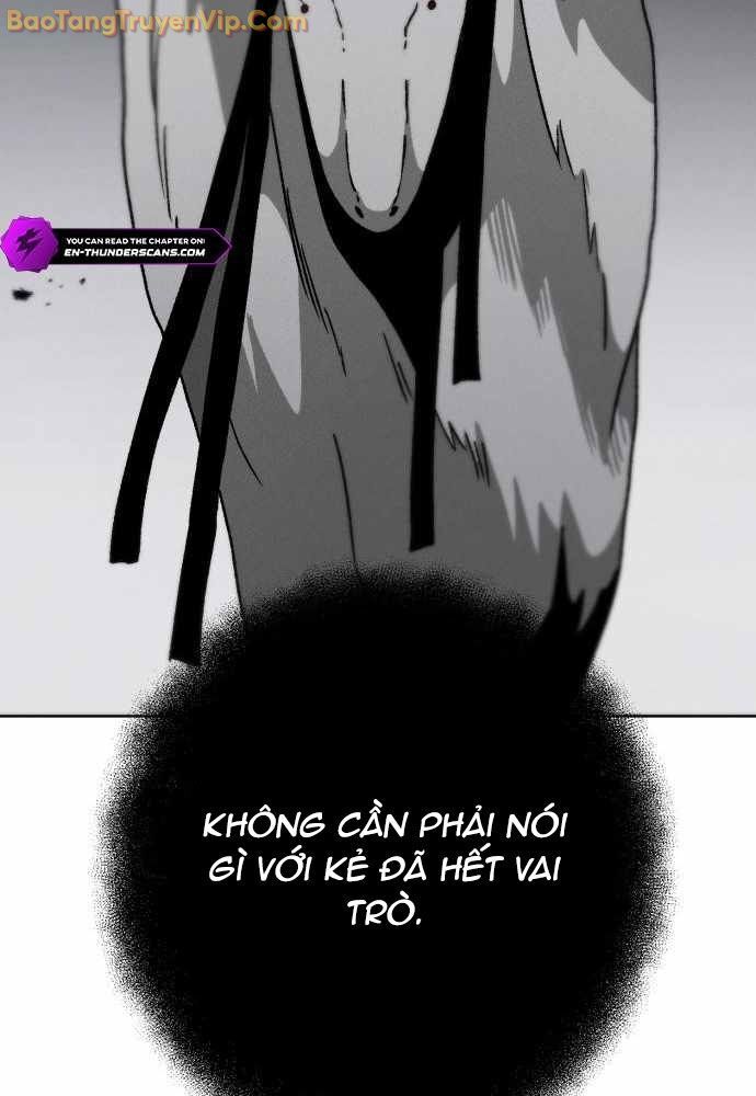 page_98