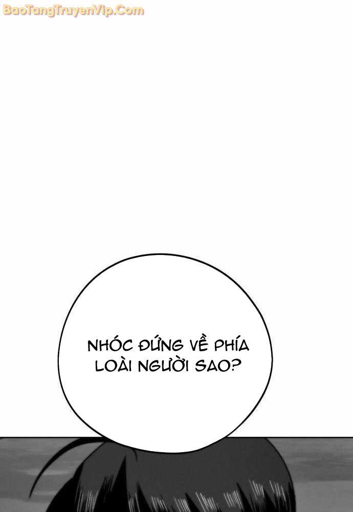 page_100