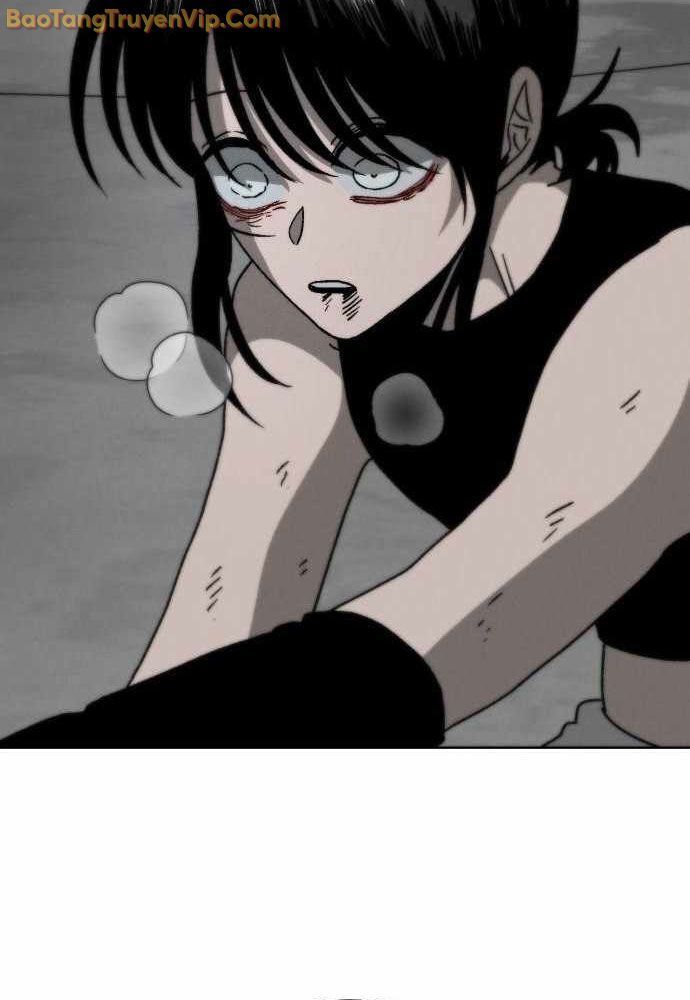 page_101
