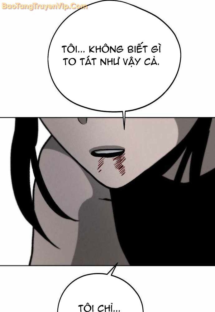 page_102
